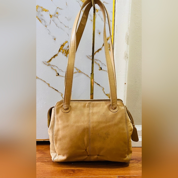 Sold!!Original Chanel vintage bag - Picture 2 of 16